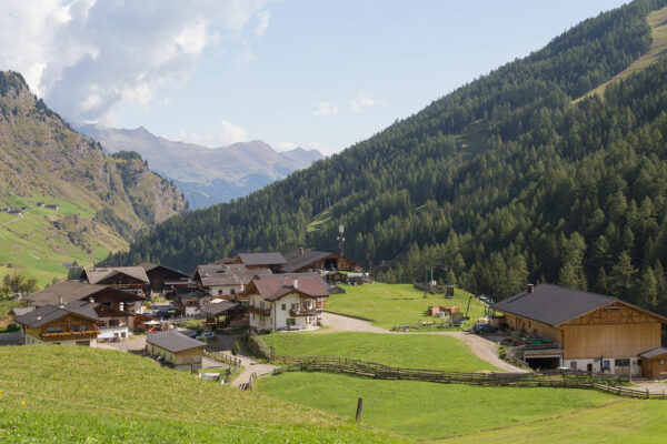 Dicktnerhof-Pfelder-Urlaub-auf-dem-Bauernhof-037